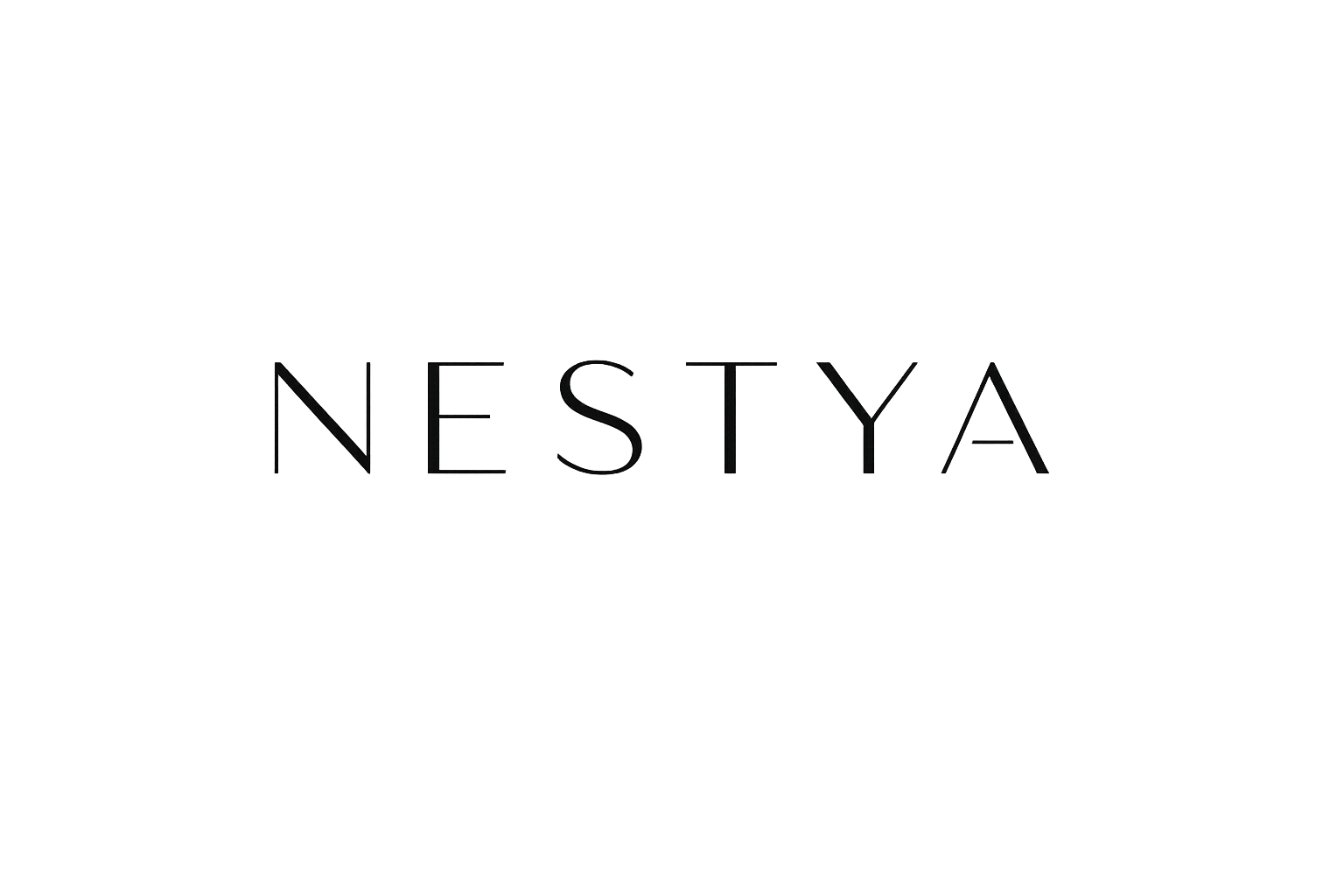 Nestya